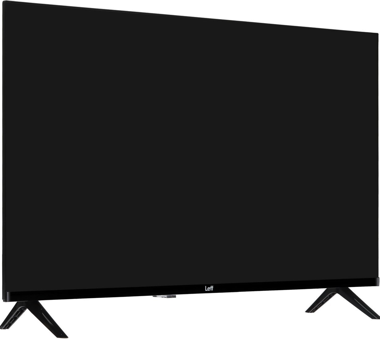Телевизор Leff 32F690T