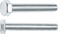 Набор болтов Starfix SM-17503-20