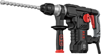 Перфоратор P.I.T PBH32-C5