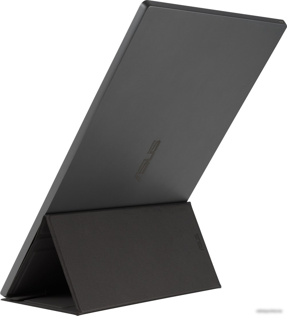 Портативный монитор ASUS ZenScreen MB16ACE
