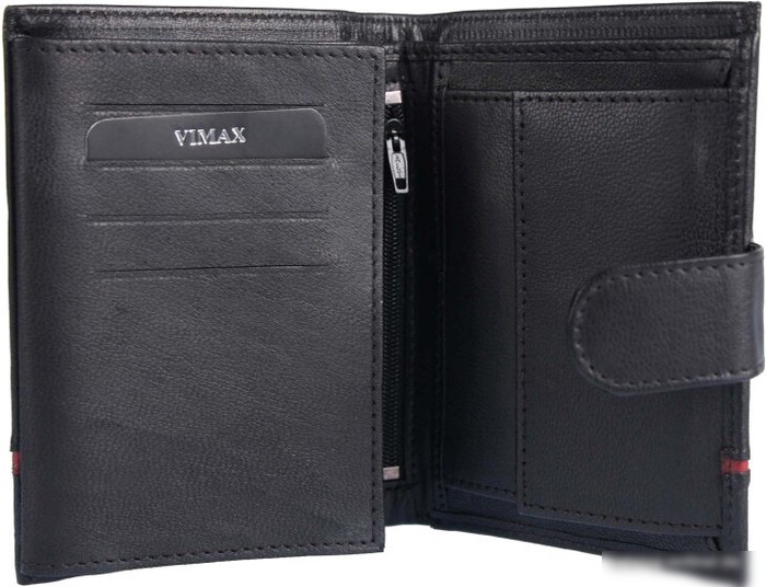 Портмоне Vimax TM-100R-073