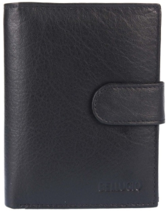 Кошелек Bellugio AM-01R-073