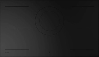 Варочная панель ASKO HID945MC