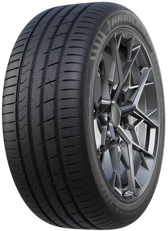 Летние шины Habilead UHP HF330 205/45R17 88W