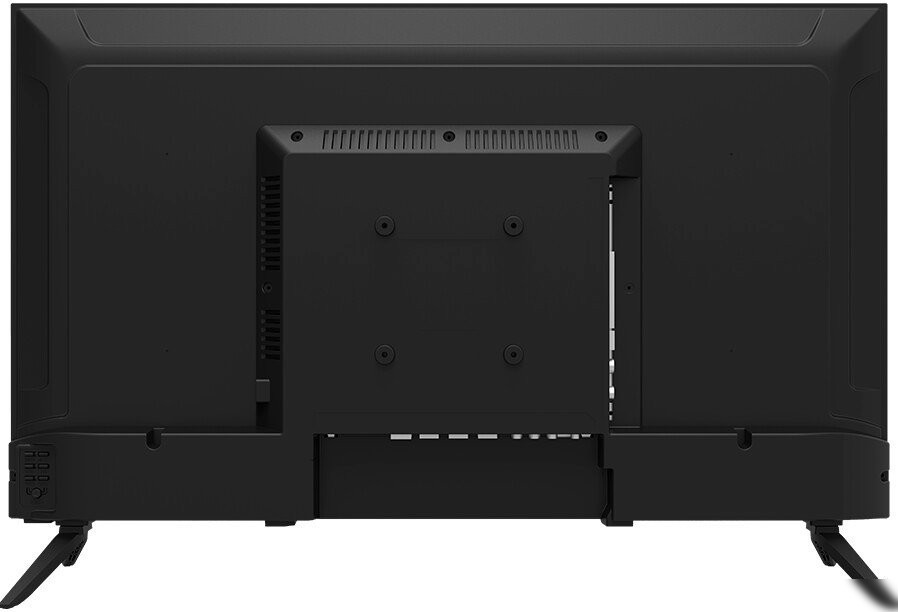 Телевизор Soundmax SM-LED32M18