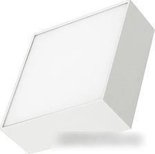 Светодиодная панель Arlight SP-QUADRO-S175x175-16W Warm3000 034782