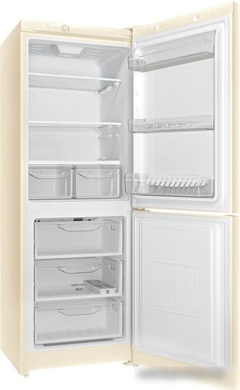 Холодильник Indesit DS 4160 E