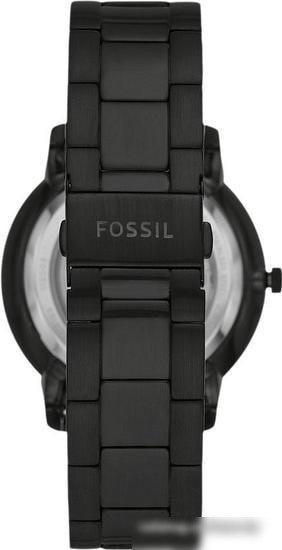 Наручные часы Fossil ME3183