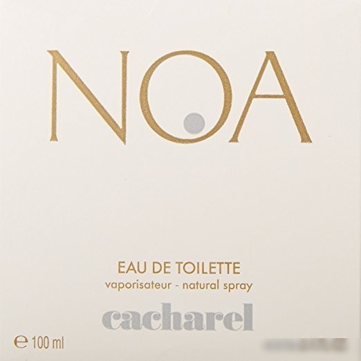 Cacharel Noa EdT (100 мл)