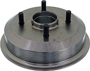 Patron PDR1059