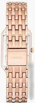 Наручные часы Fossil Raquel ES5271