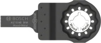 Пильное полотно Bosch 2.608.661.641