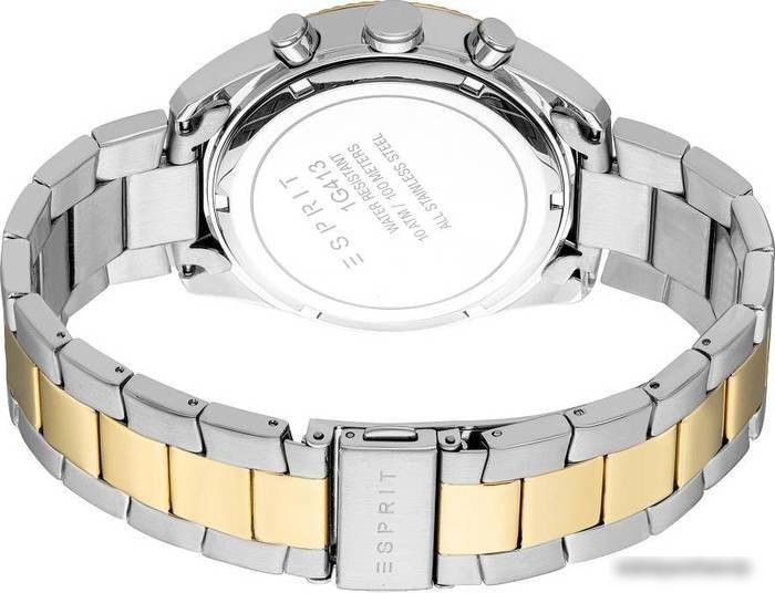 Наручные часы Esprit ES1G413M0075