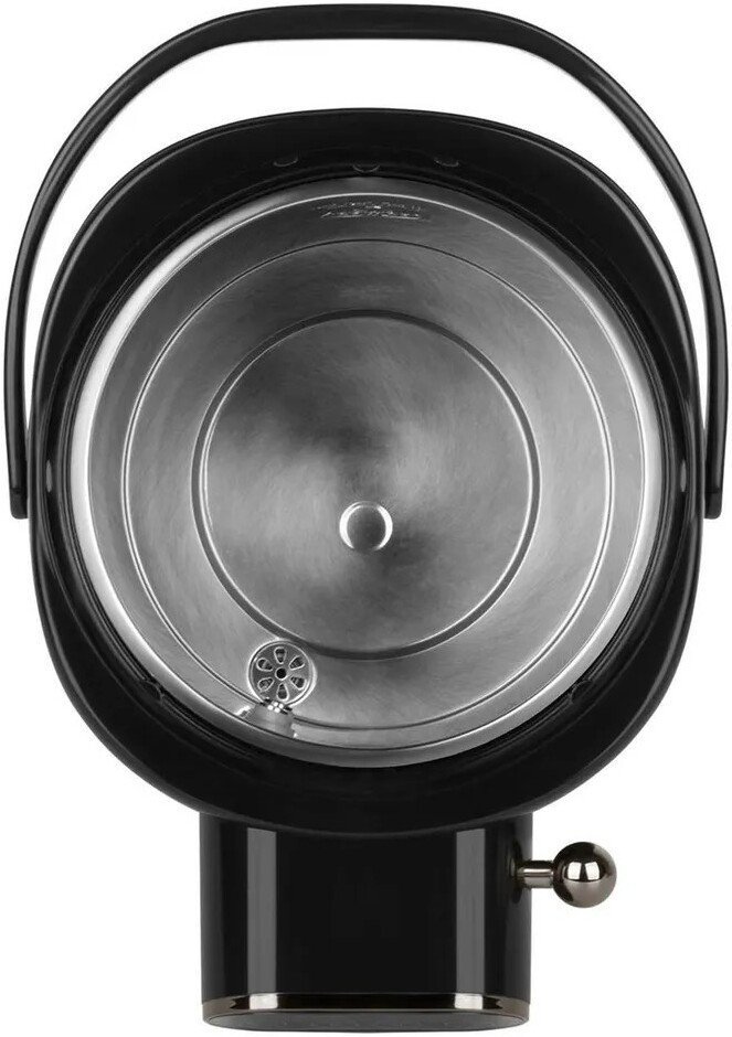 Термопот Rombica myKitchen TPD-001