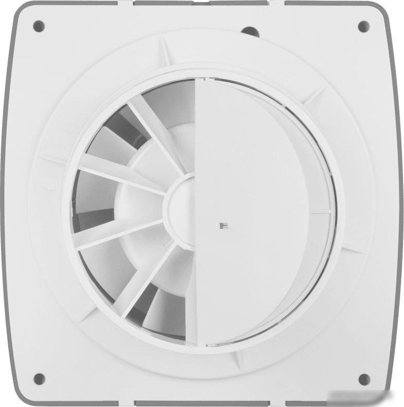 Осевой вентилятор MAUNFELD MFX12TS