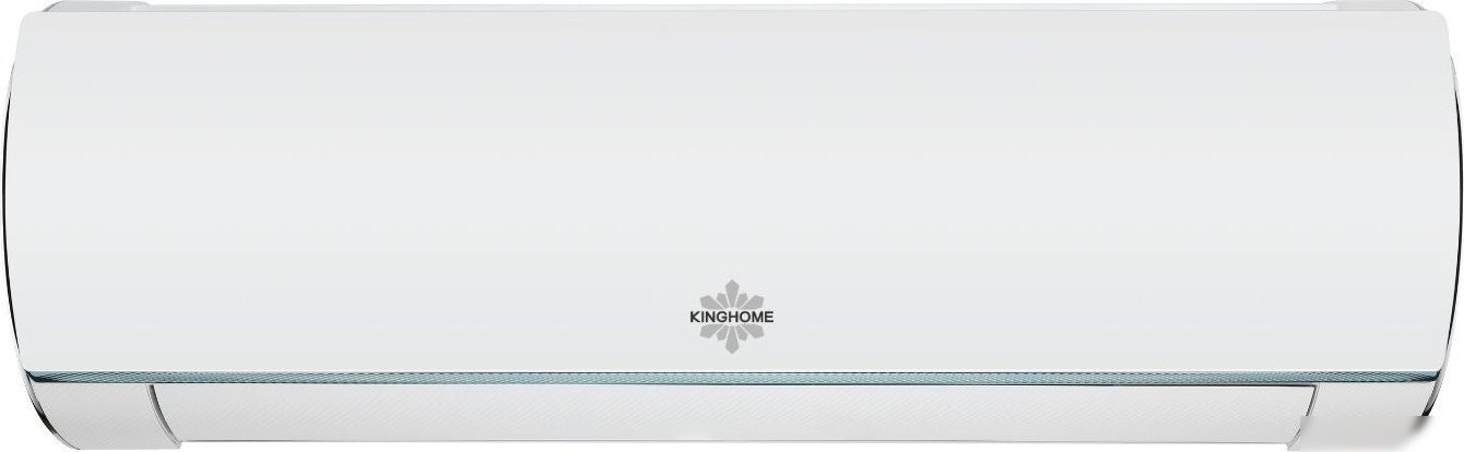 Кондиционер King Home Prestige KWH24ACE-S6DBA2A