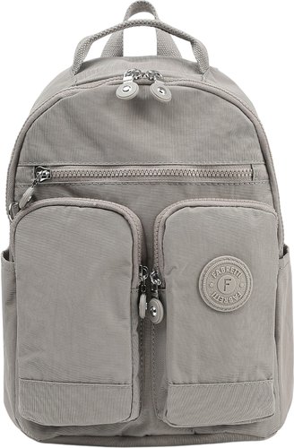 Городской рюкзак Fabretti Y8722M-27