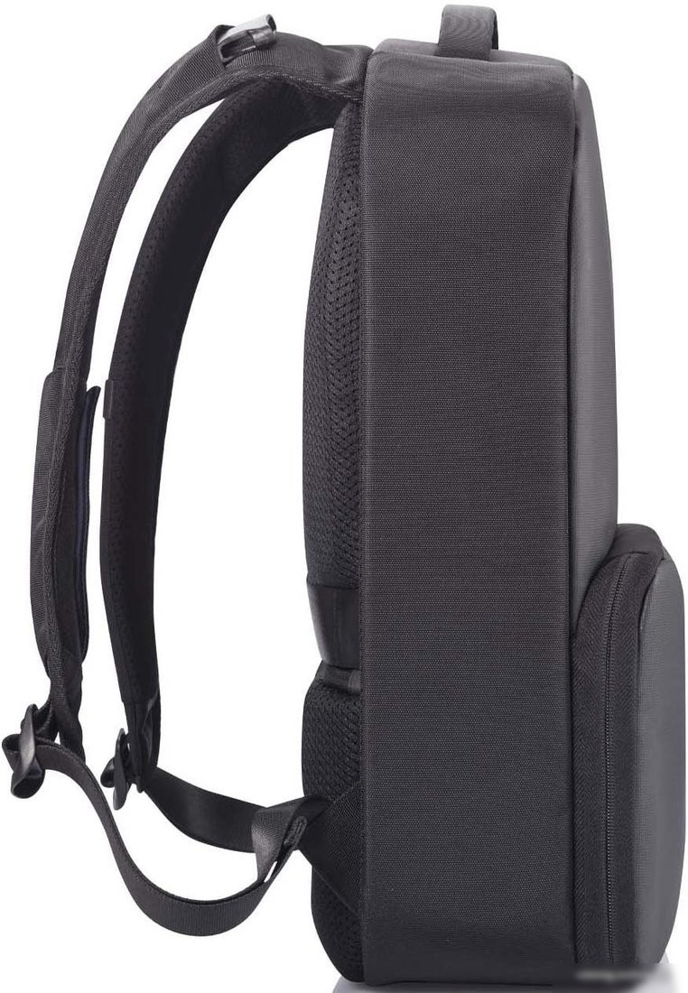 Городской рюкзак XD Design Flex Gym Bag