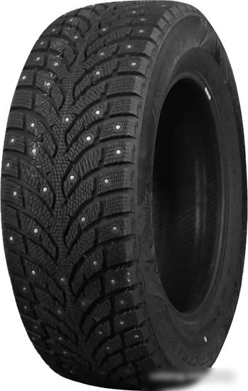 Зимние шины Landspider Arctictraxx 185/60R14 82T