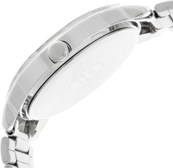 Наручные часы Casio MTP-1129PA-7B
