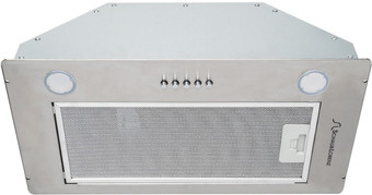 Кухонная вытяжка Schaub Lorenz SLD EE5210