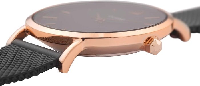 Наручные часы Cluse Minuit CW0101203024