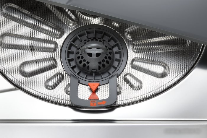 Встраиваемая посудомоечная машина Electrolux EEM48320L