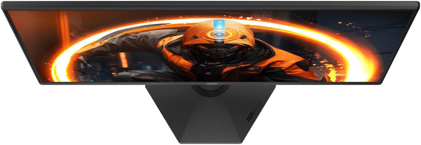 Игровой монитор AOC Gaming 24G50Z