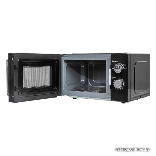 Микроволновая печь JVC JK-MW135M