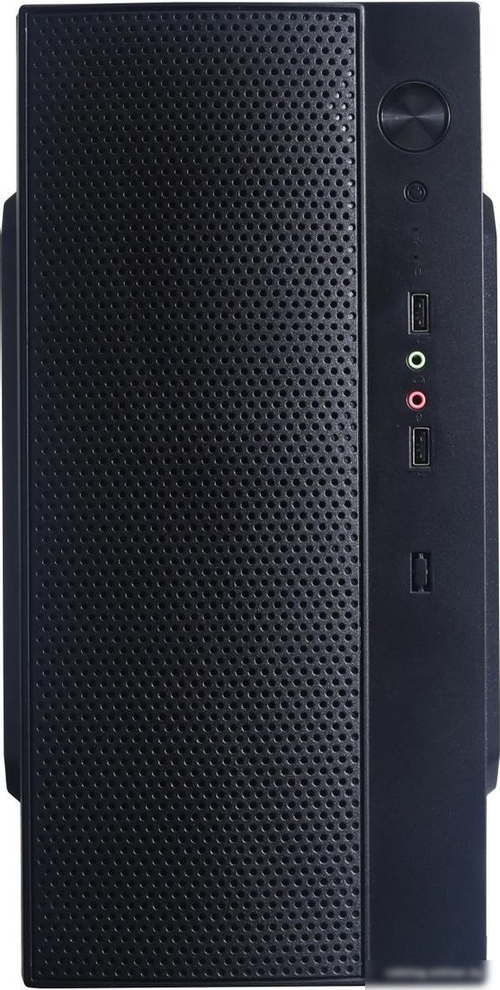 Корпус Accord Entry ACC-242B