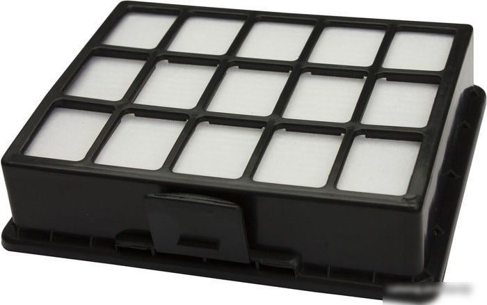 HEPA-фильтр Ozone H-03