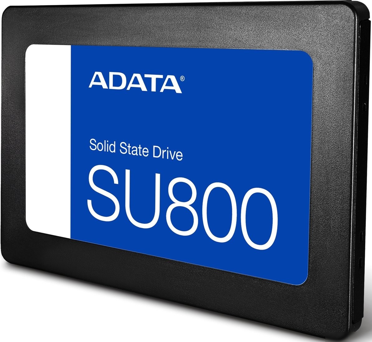 SSD ADATA Ultimate SU800 256GB ASU800SS-256GT-C