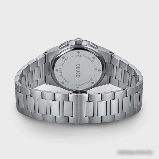 Наручные часы Cluse Vigoureux CW20801