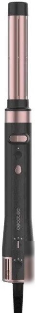 Мультистайлер Cecotec CeramicCare 8 в 1 AirGlam Gyro 110326