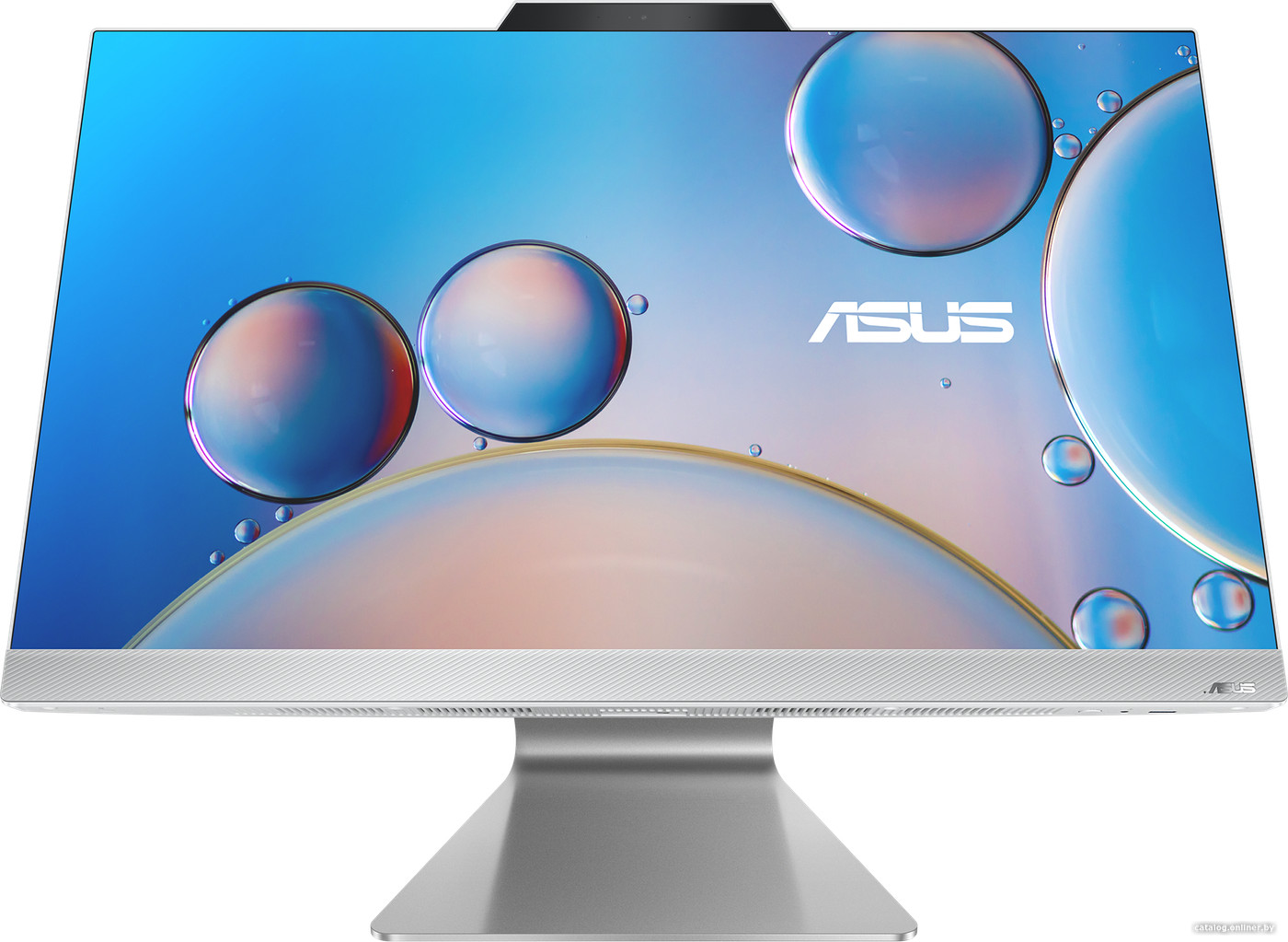 Моноблок ASUS F3702WFA-WPE0030