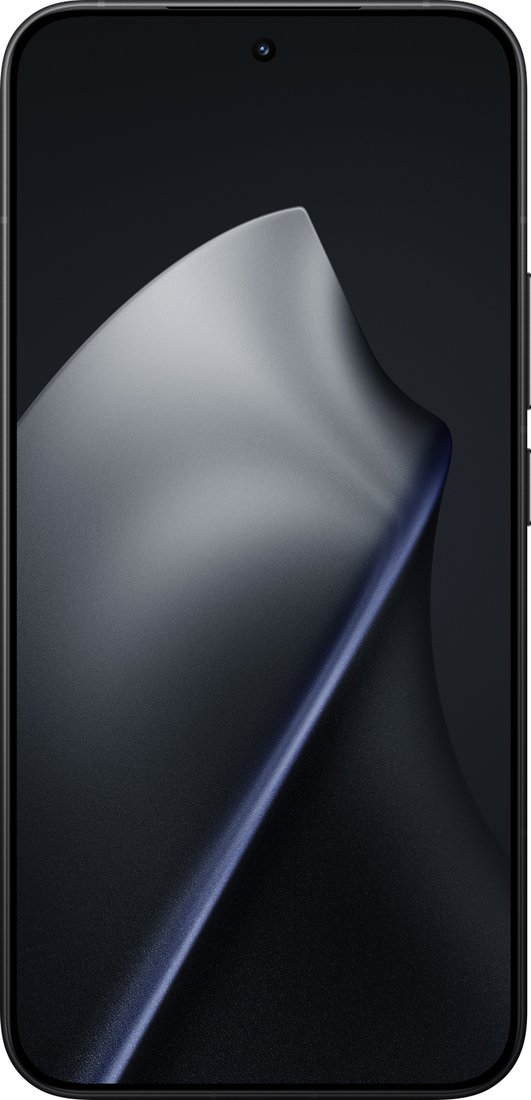 Телефон Xiaomi 15T Pro 12GB/1TB международная версия (черный)
