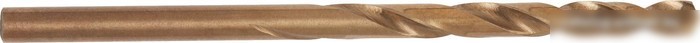 Сверло Milwaukee 4932363260