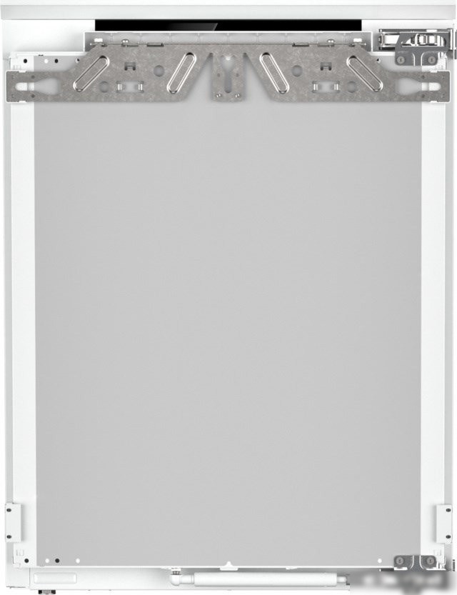 Морозильник Liebherr IFNbi 3553 Prime NoFrost