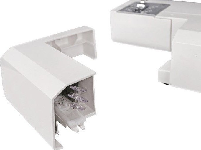Швейная машина Janome MX 77