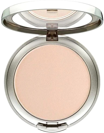 Рассыпчатая пудра Artdeco Hydra Mineral Compact Foundation 406.55