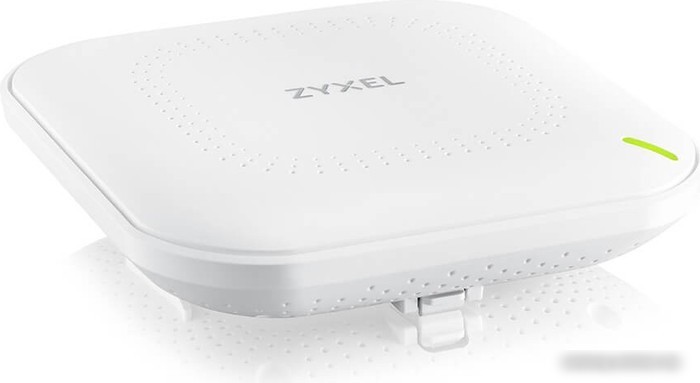 Точка доступа Zyxel NWA50AX PRO
