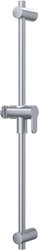 Душевая штанга IDDIS Ray RAY70BCi17