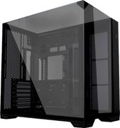 Корпус Lian Li O11 Vision Compact G99.O11VPX.00