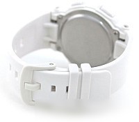 Наручные часы Casio BGA-250-7A2ER