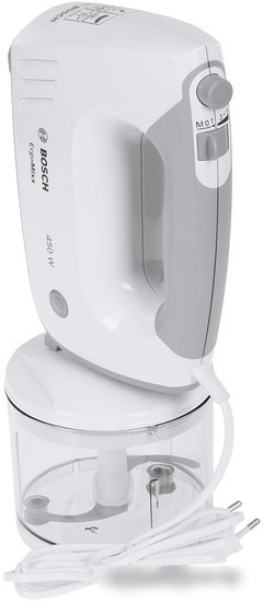 Миксер Bosch MFQ36480