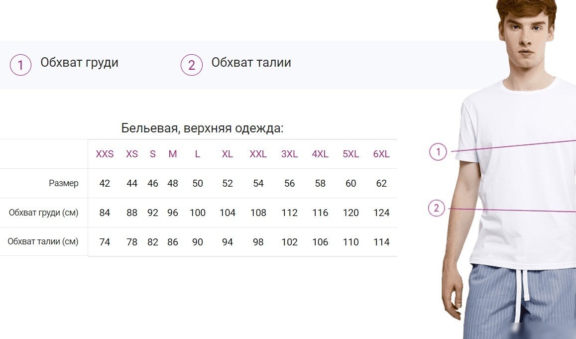 Кальсоны Mark Formelle 741209 (р.98-108-176, черный)