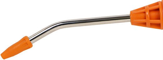 Пистолет продувочный Sturm AU-1720-07