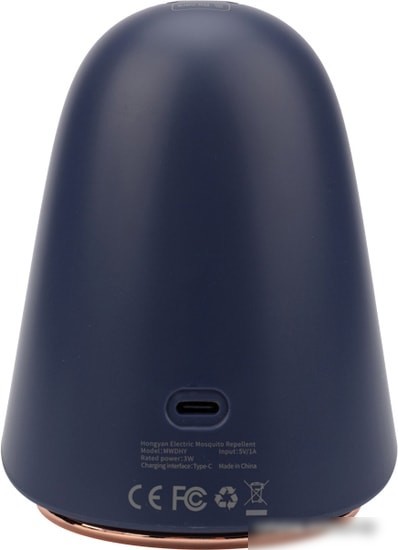 Уничтожитель насекомых Rexant 71-0054