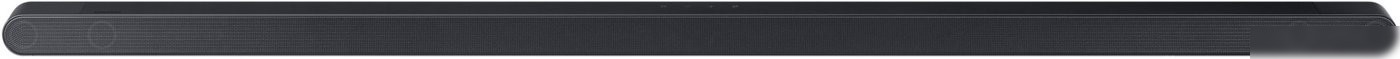 Саундбар Samsung HW-S800D