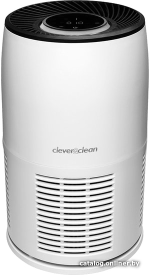 Очиститель воздуха Clever&Clean Healthair UV-03